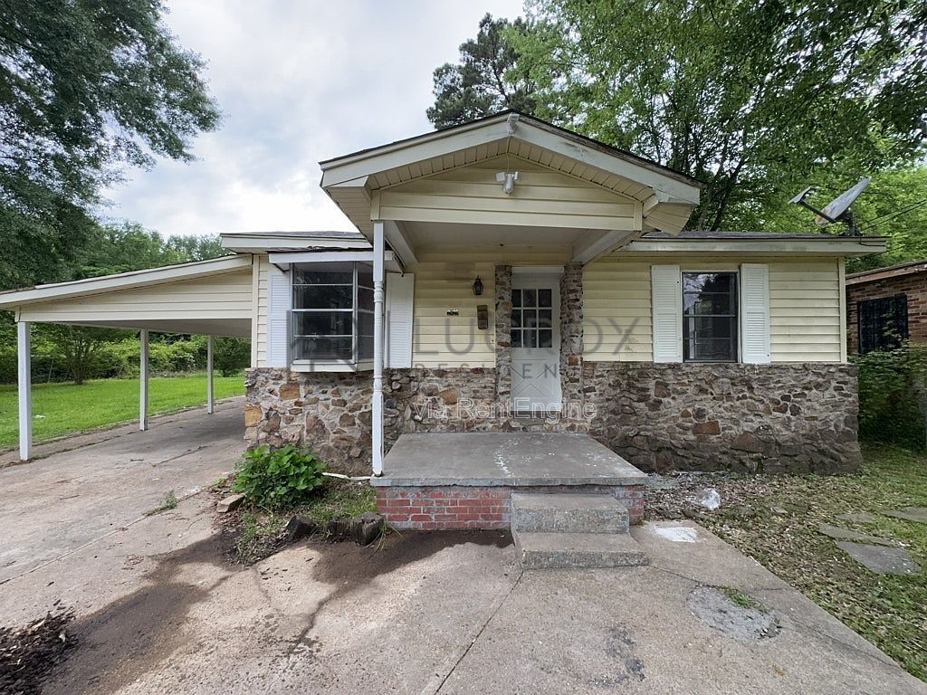 Gallery Image 0