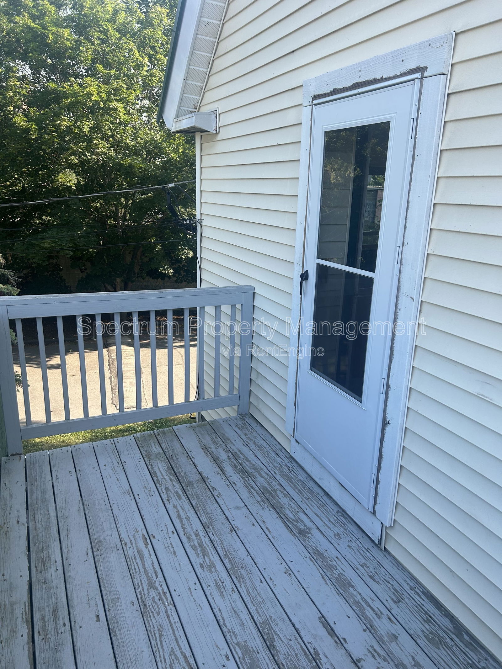 Gallery Image 12