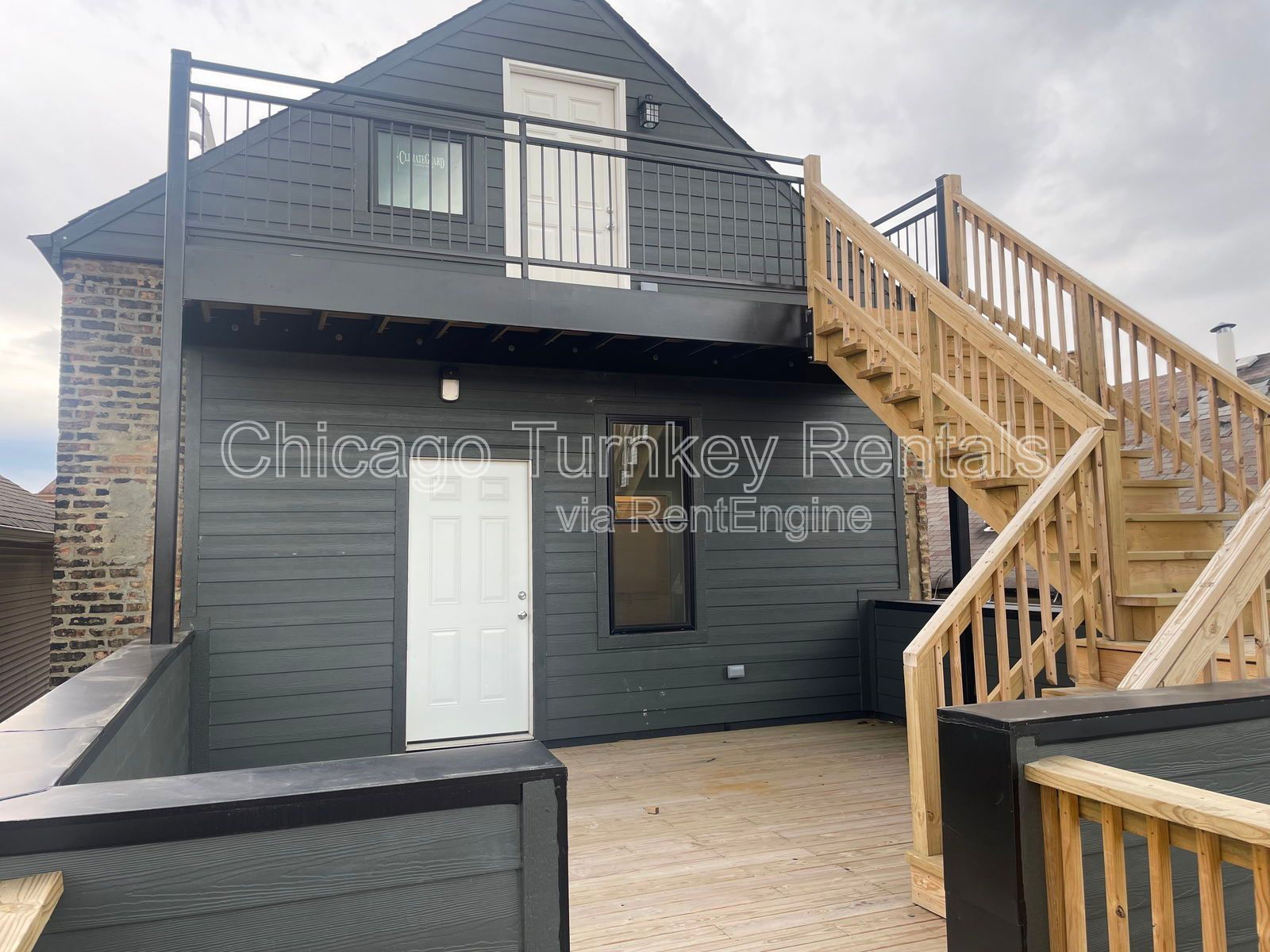 Gallery Image 20
