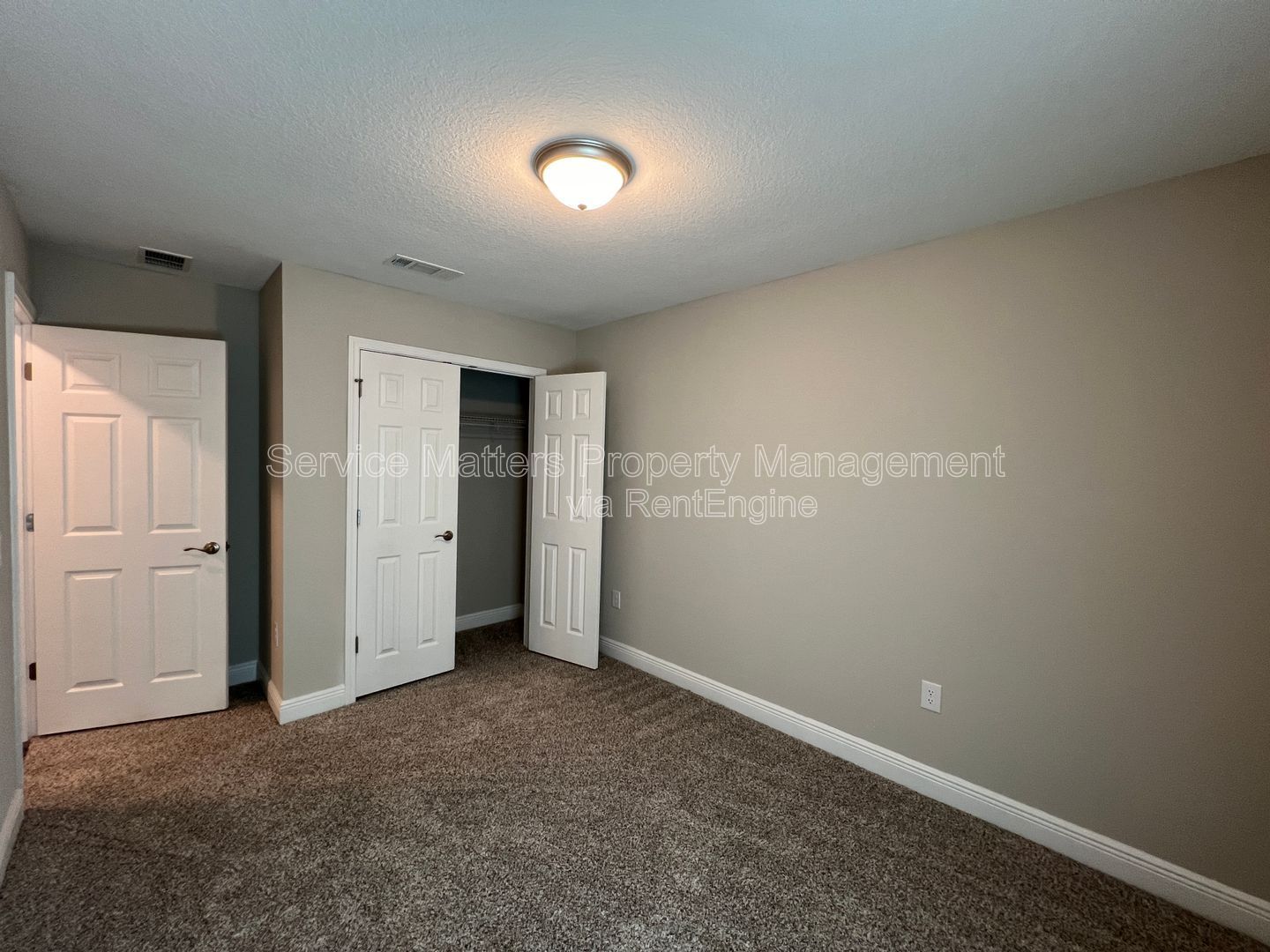Gallery Image 25