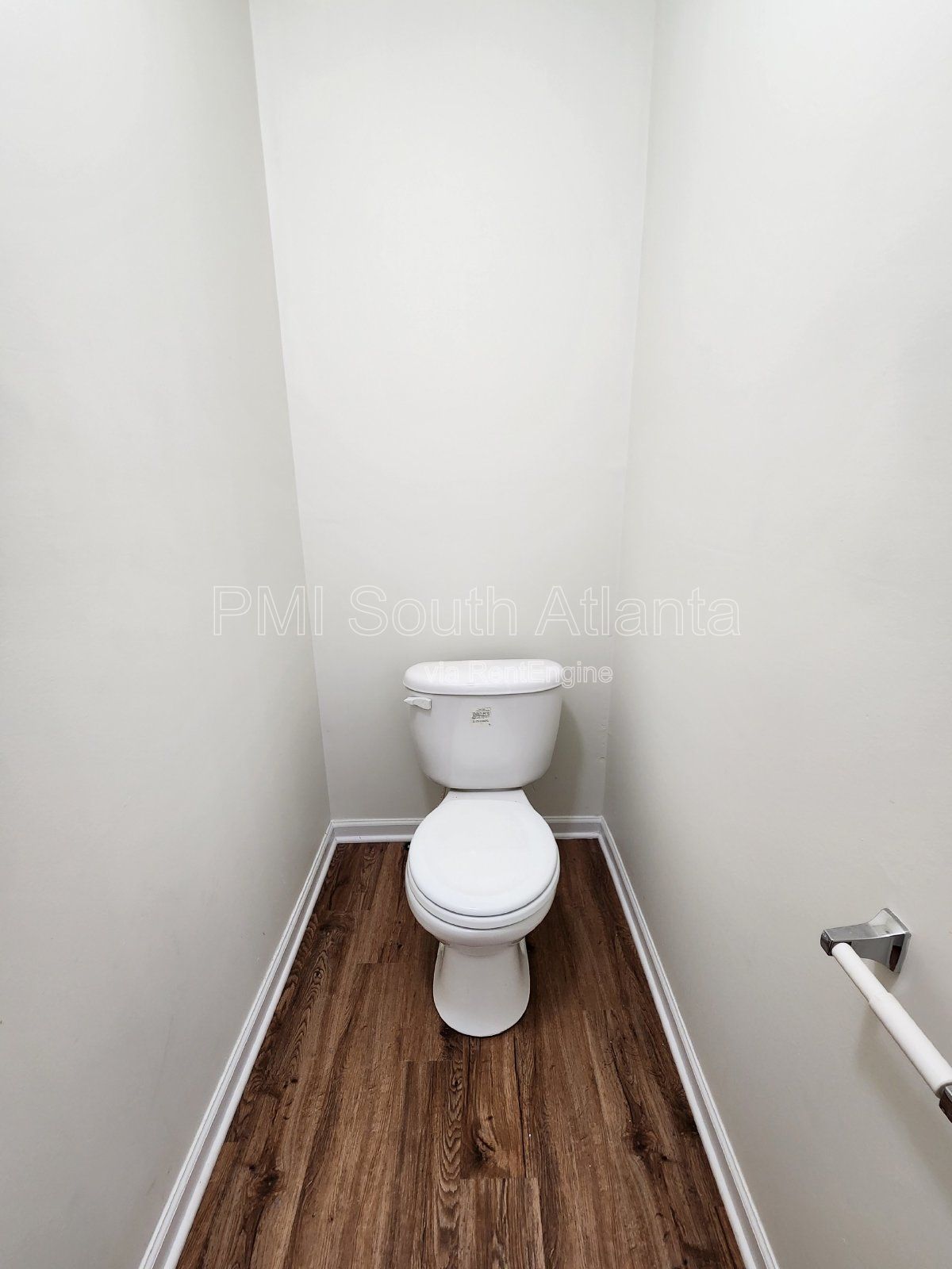 Gallery Image 58