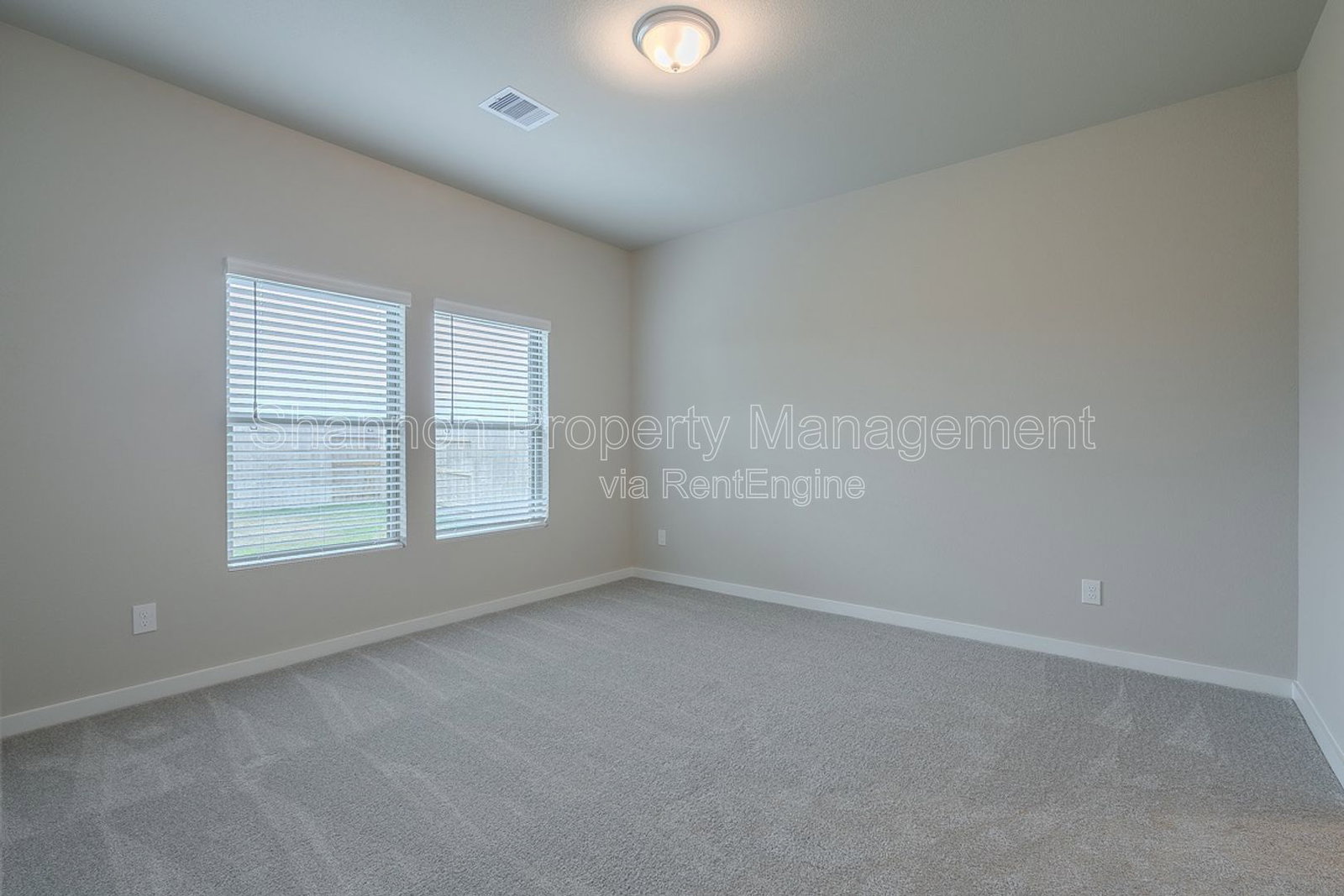Gallery Image 19