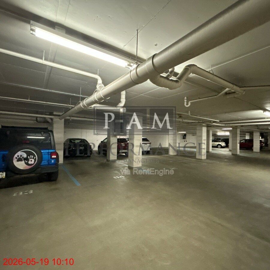 Gallery Image 28