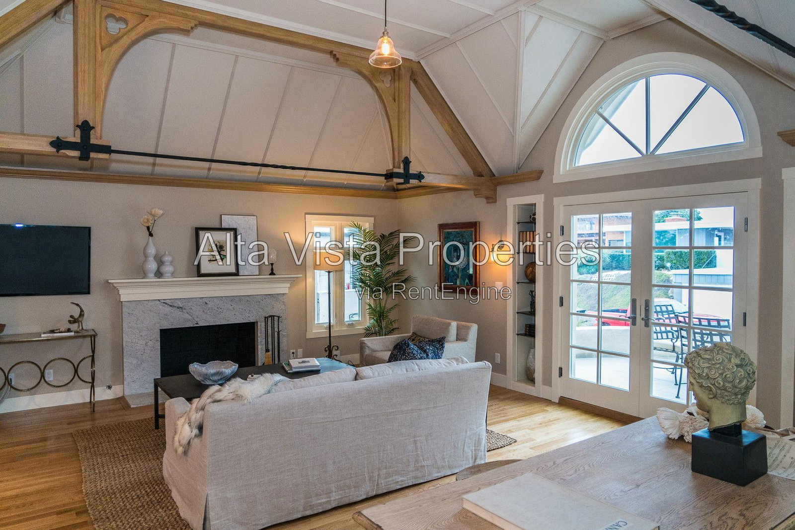 Gallery Image 9