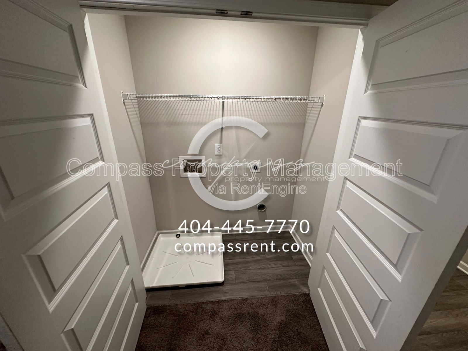 Gallery Image 20