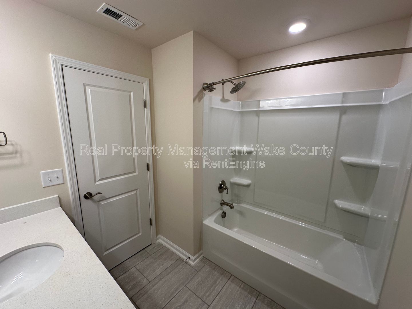 Gallery Image 21