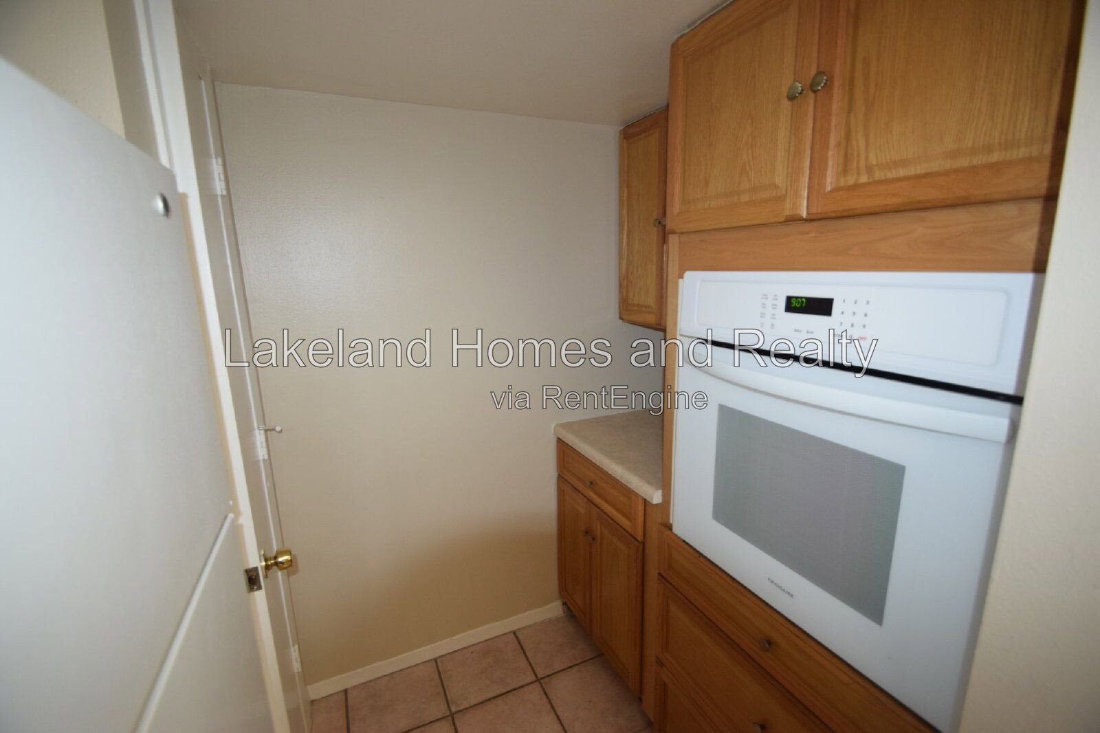 Gallery Image 36