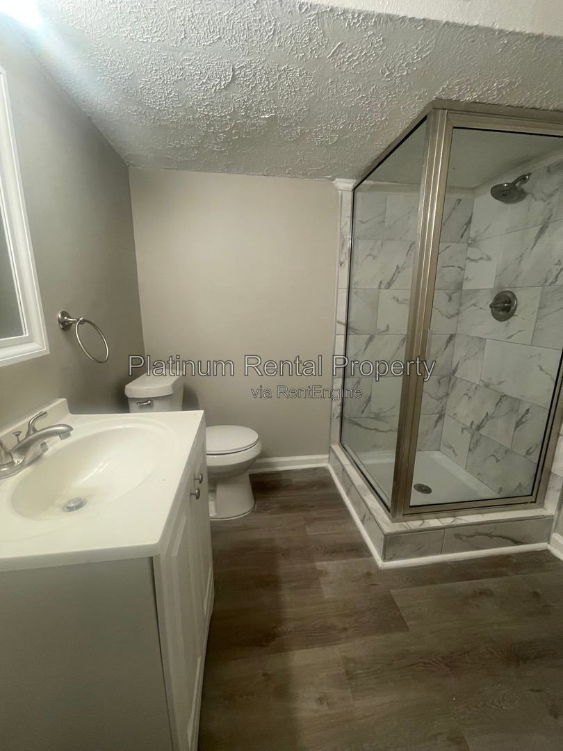 Gallery Image 25