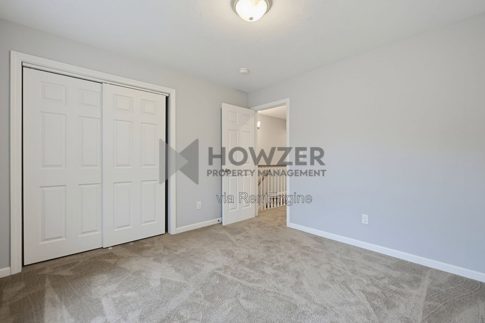Gallery Image 24