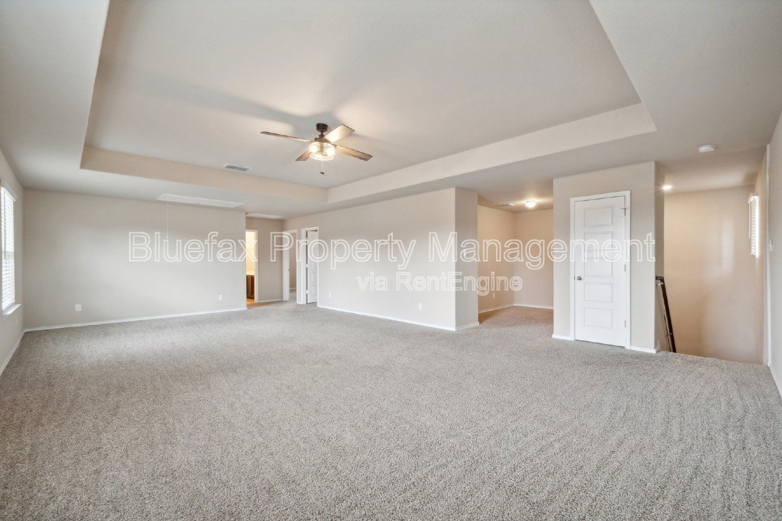 Gallery Image 22