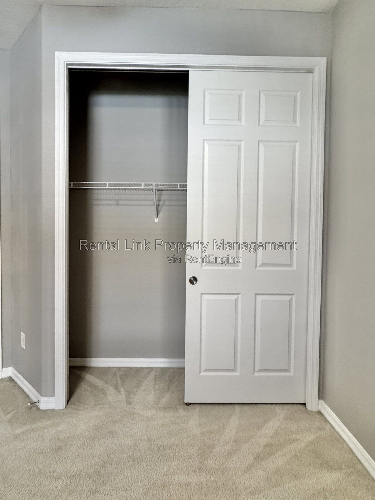 Gallery Image 30