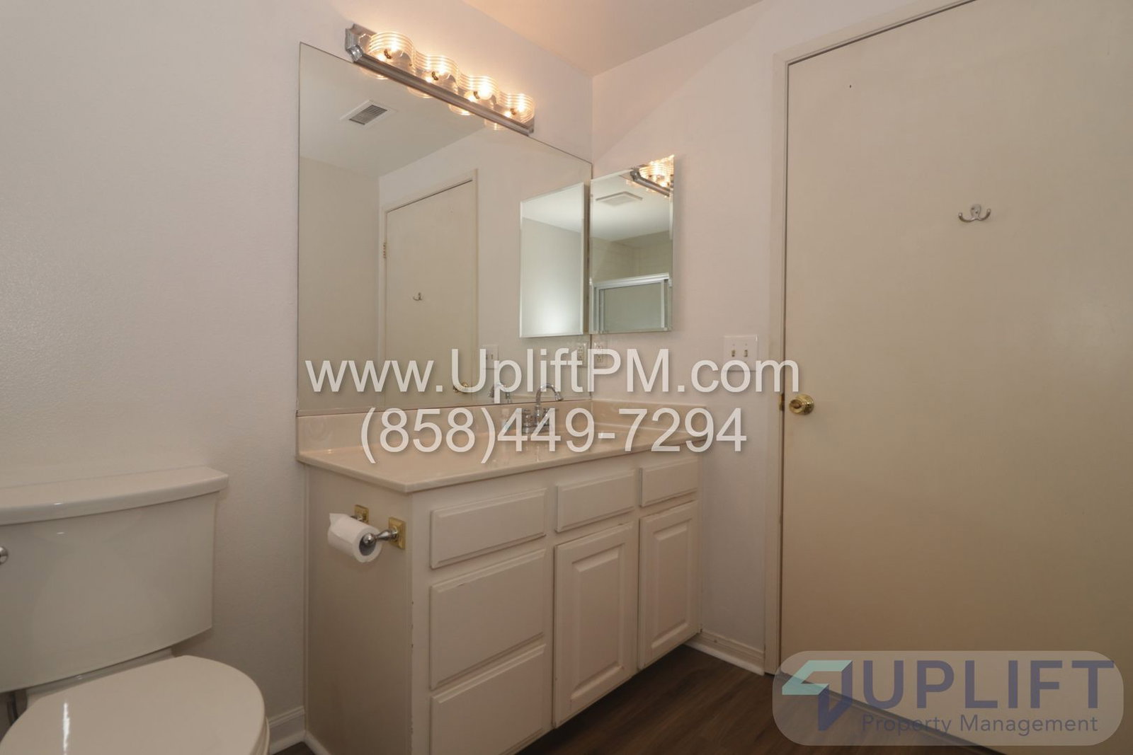Gallery Image 34