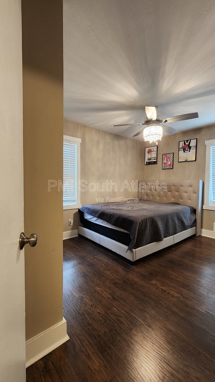 Gallery Image 23