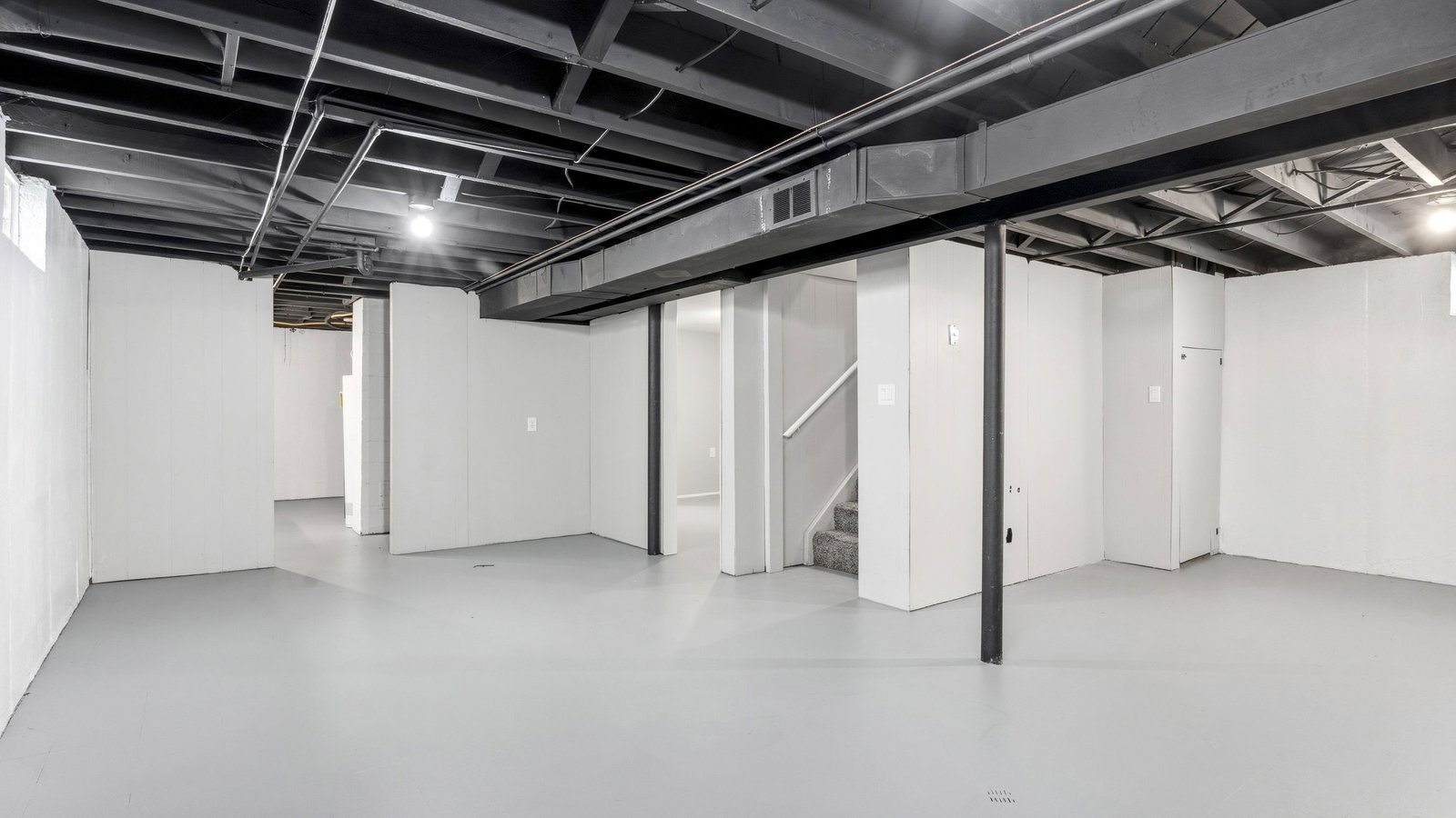 Gallery Image 11