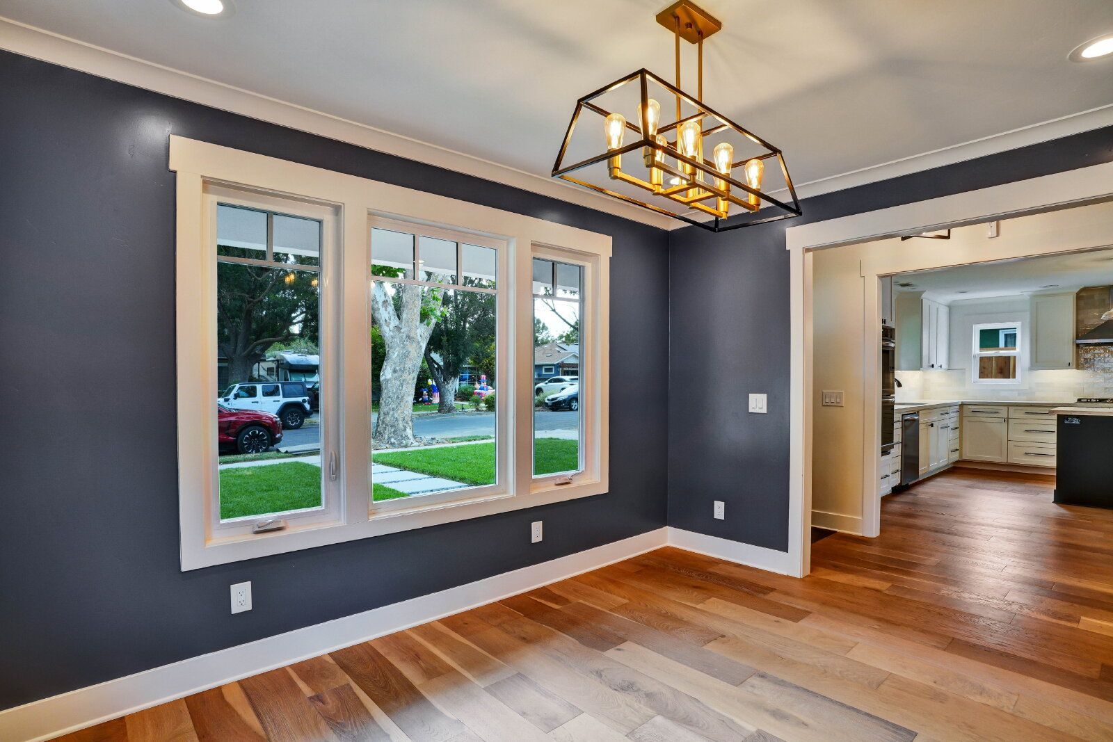Gallery Image 9