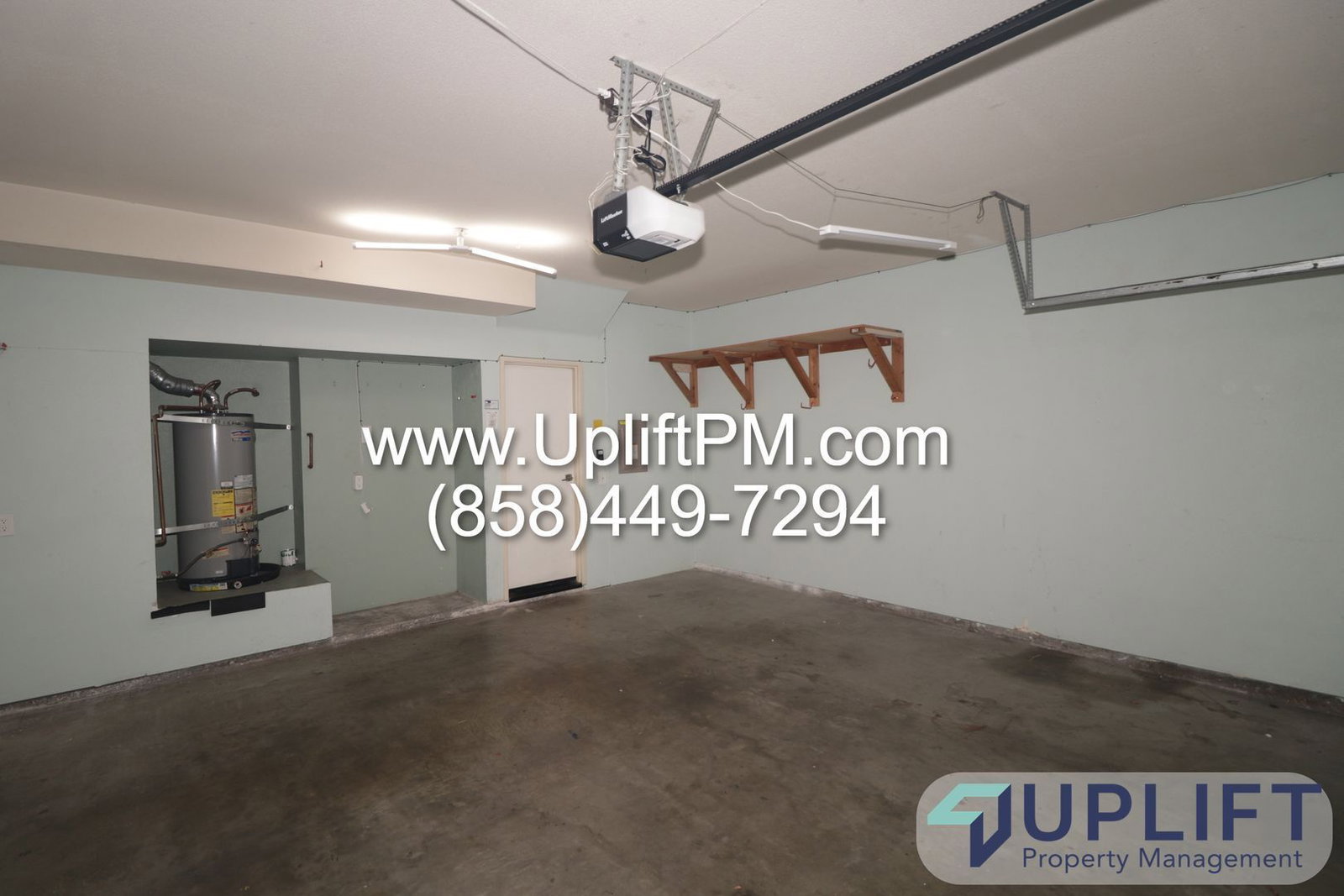 Gallery Image 31