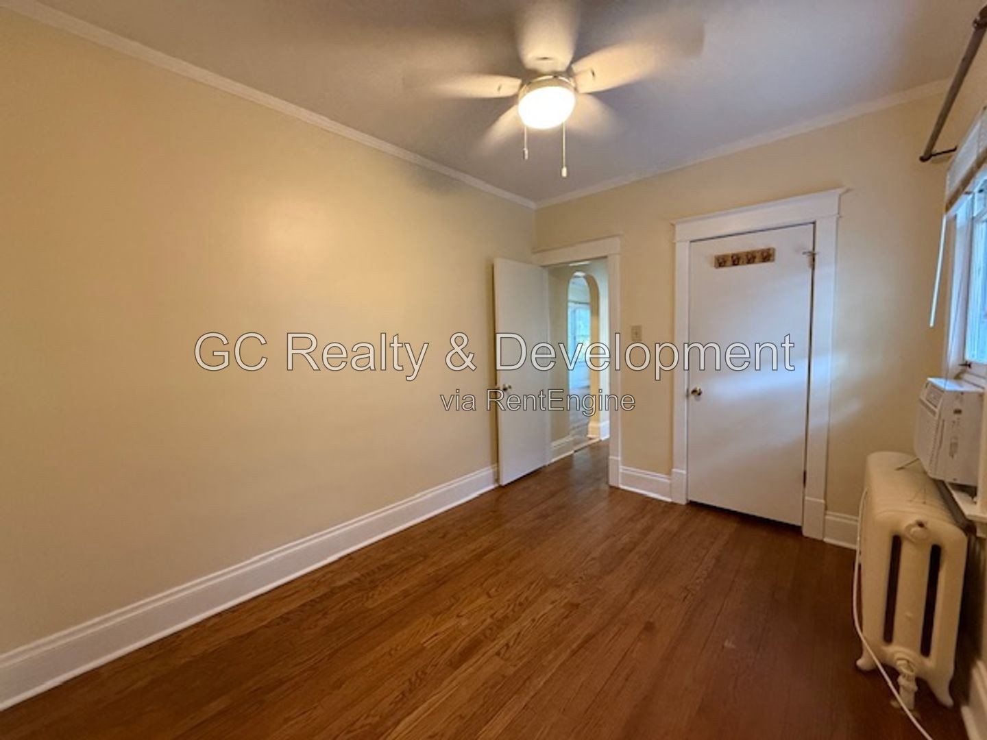Gallery Image 11