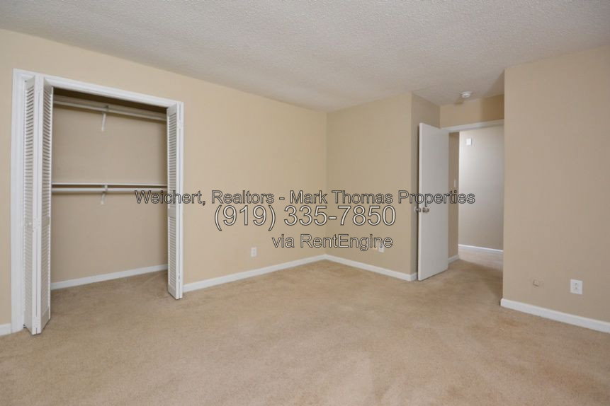 Gallery Image 19