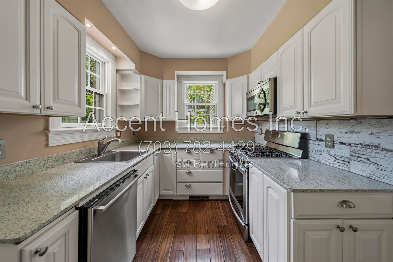 Gallery Image 12