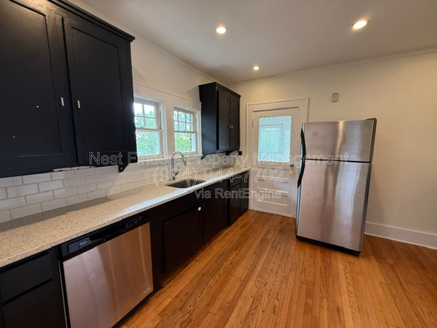 Gallery Image 10