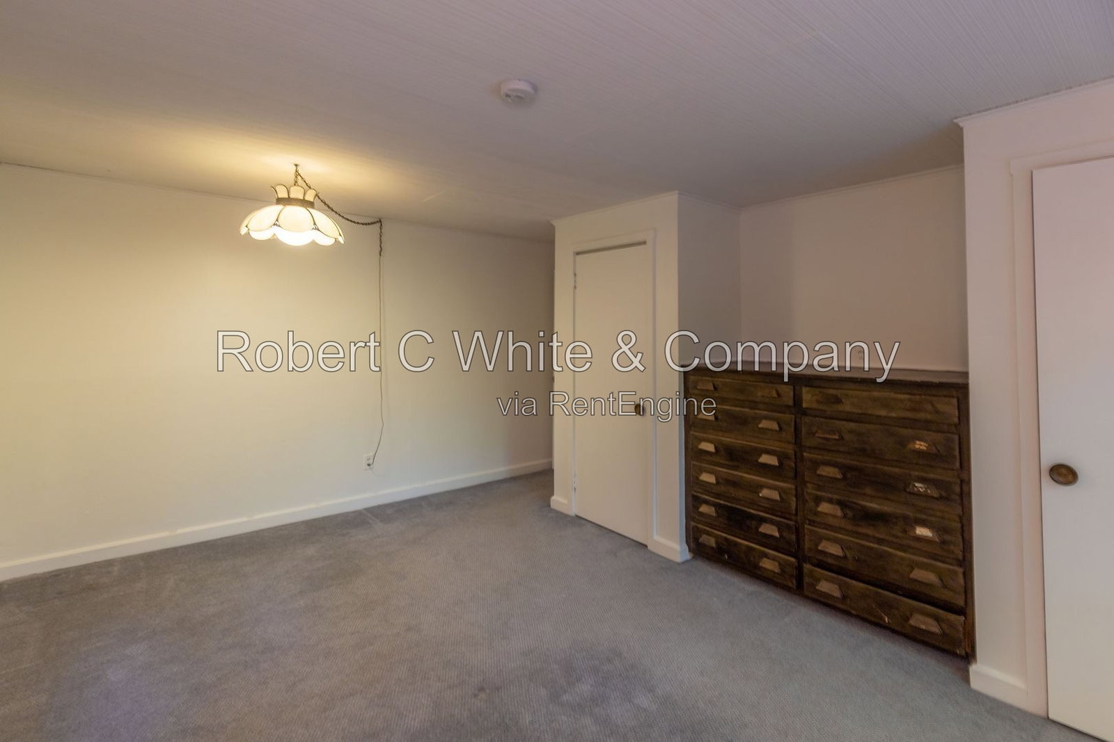 Gallery Image 20
