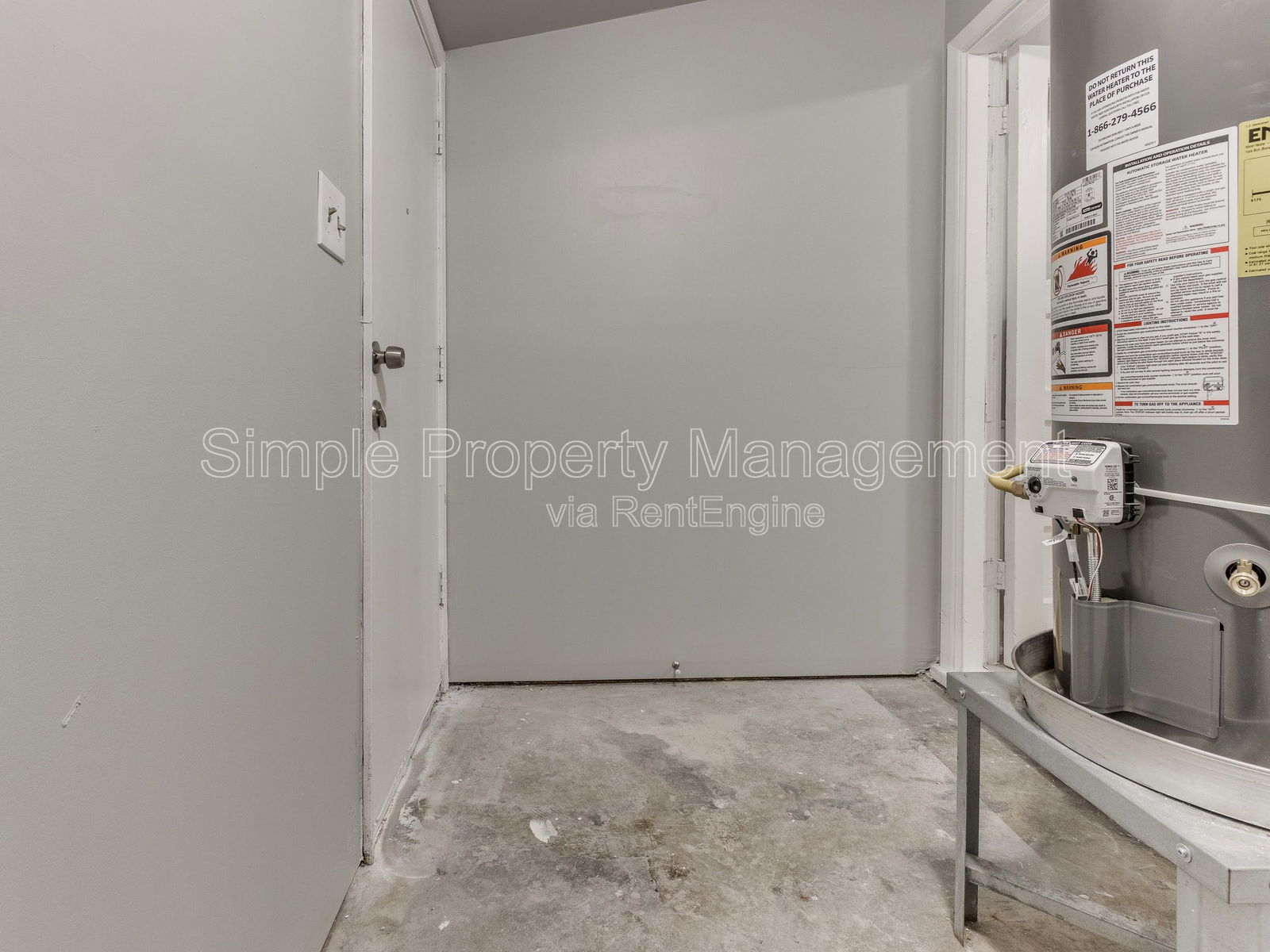 Gallery Image 13