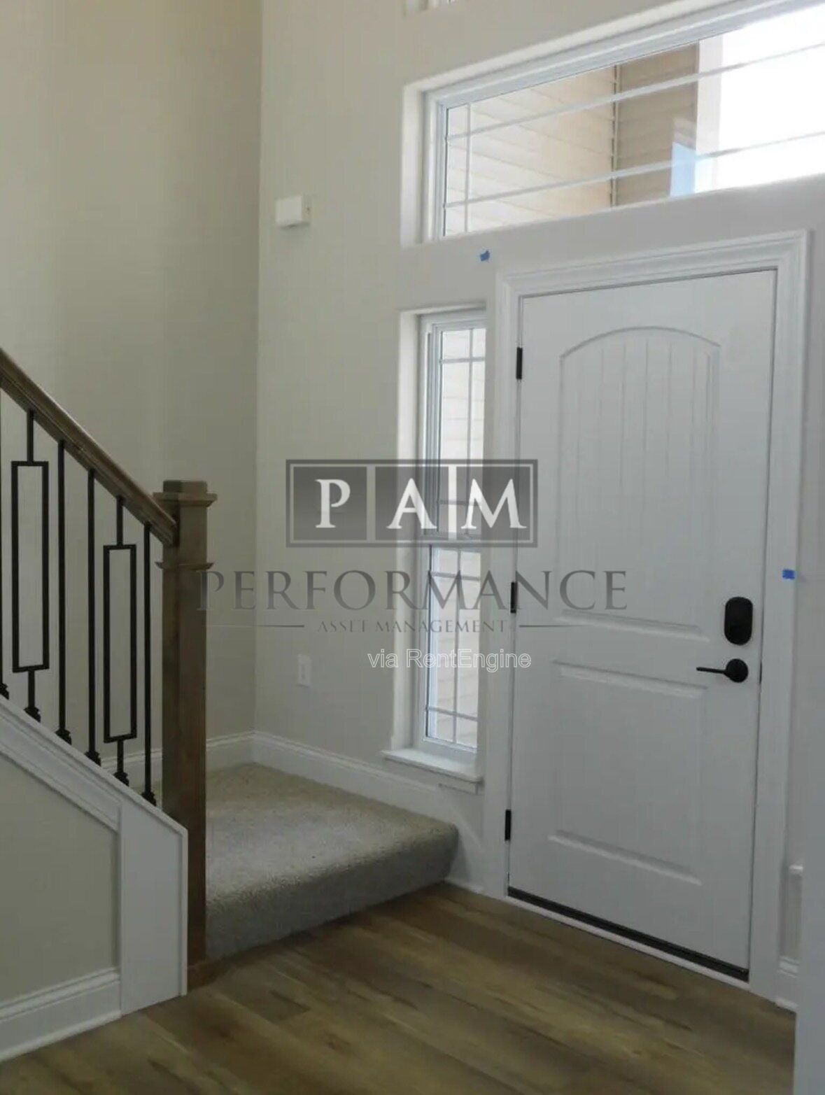 Gallery Image 14