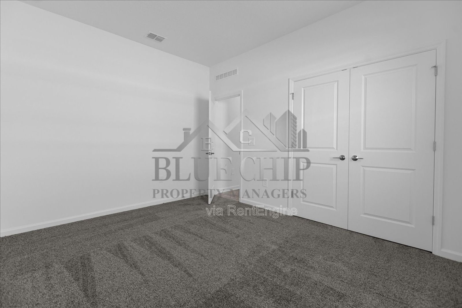 Gallery Image 21