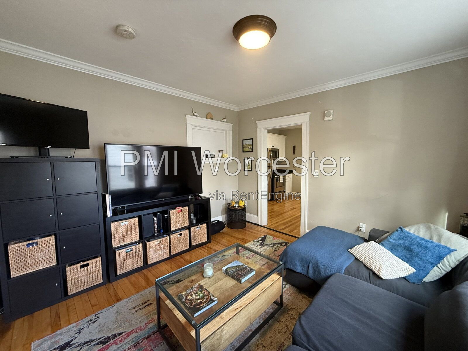 Gallery Image 10