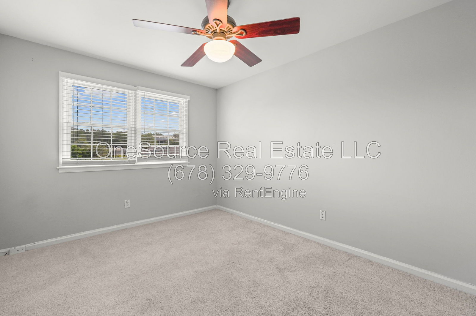 Gallery Image 21