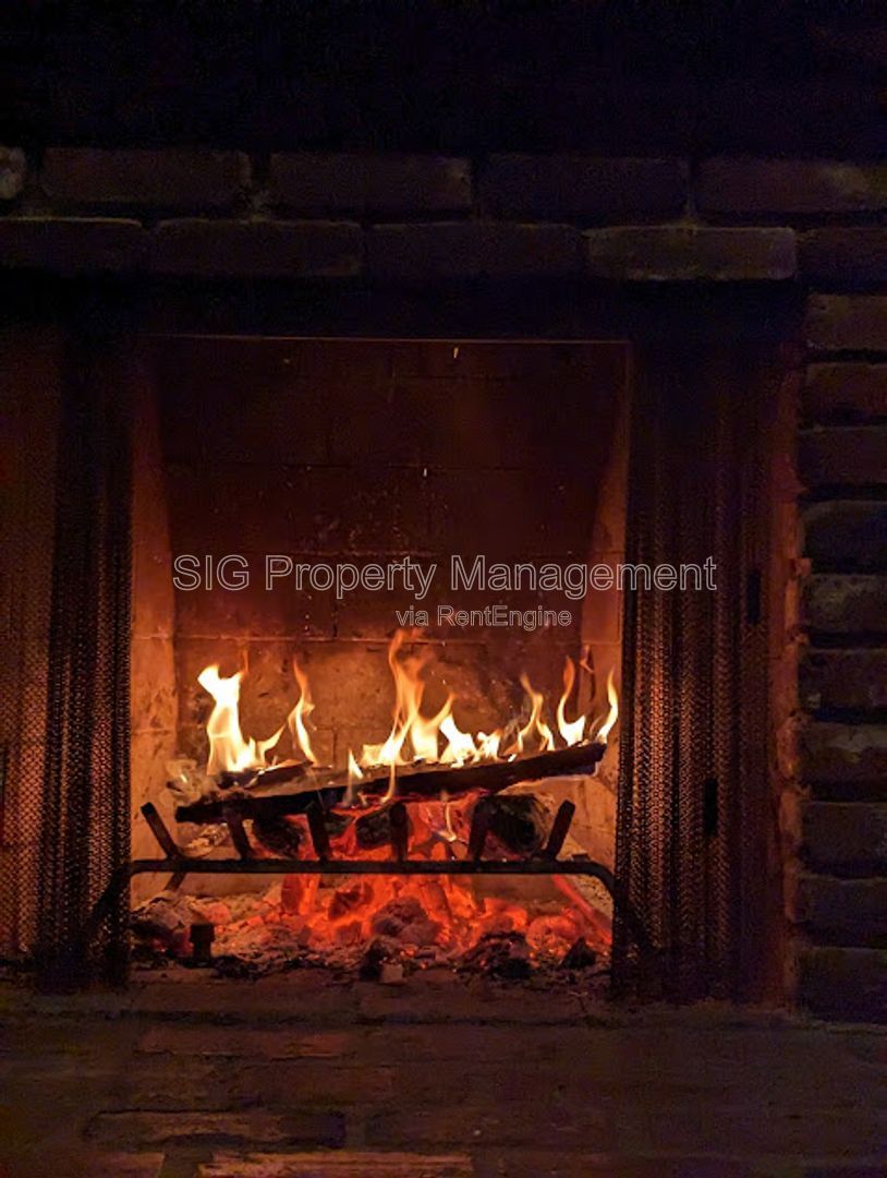 Gallery Image 41