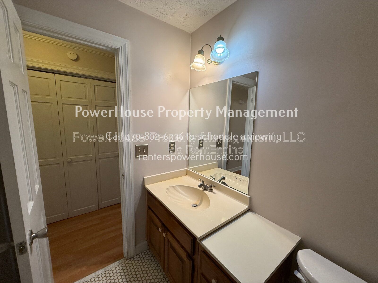 Gallery Image 11
