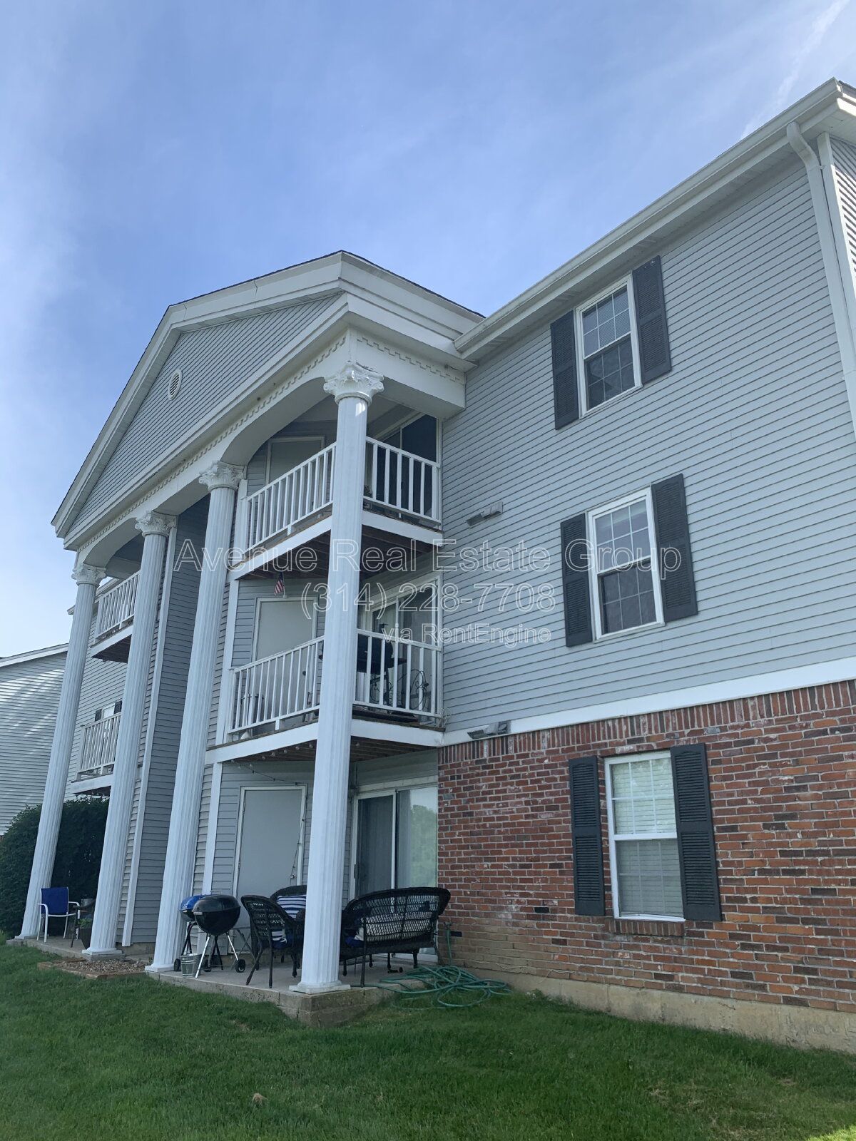 Gallery Image 20