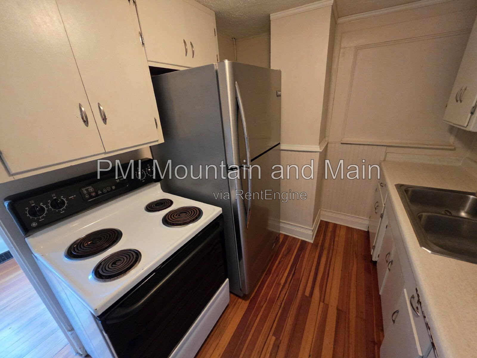 Gallery Image 16