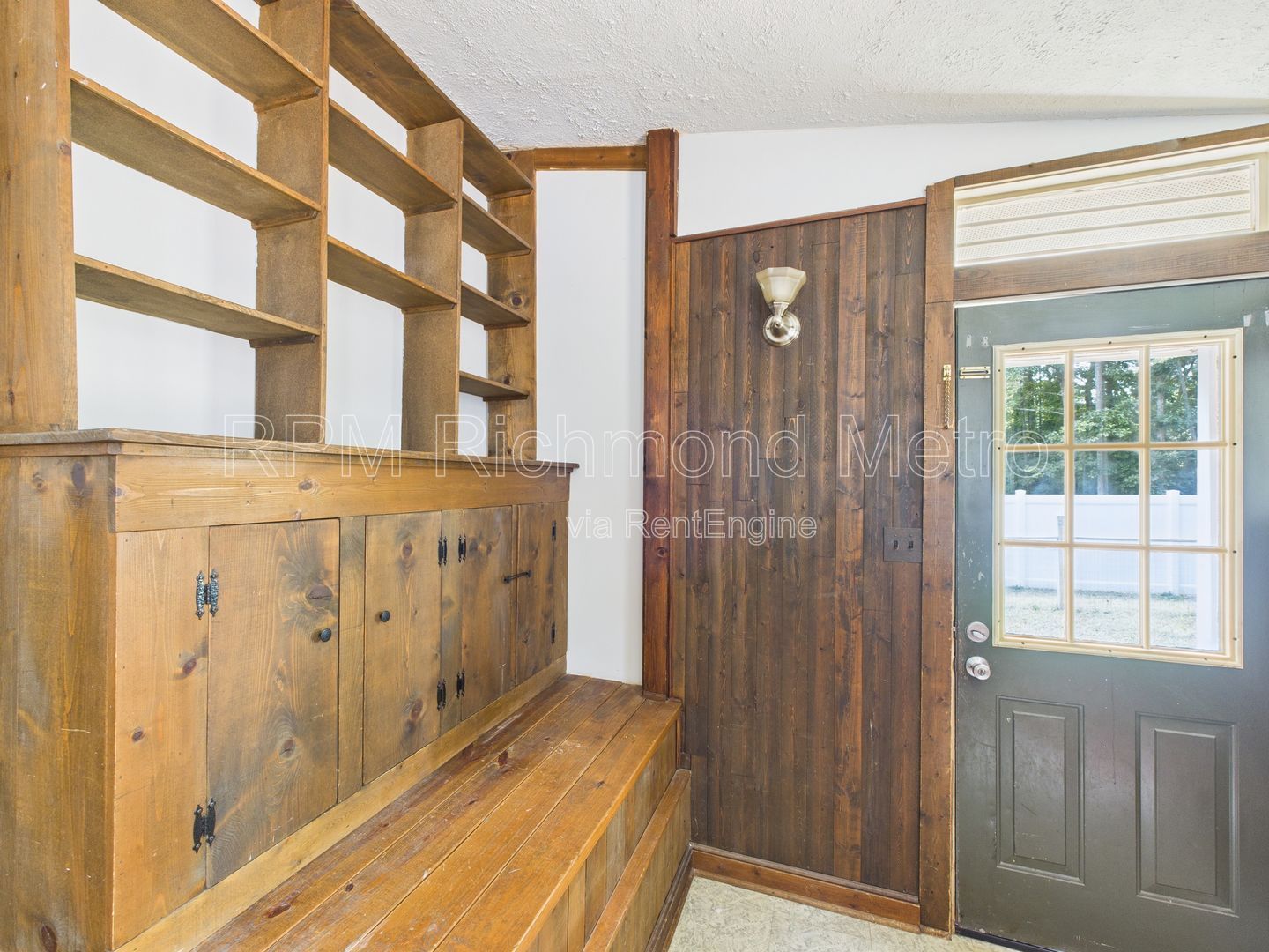 Gallery Image 48