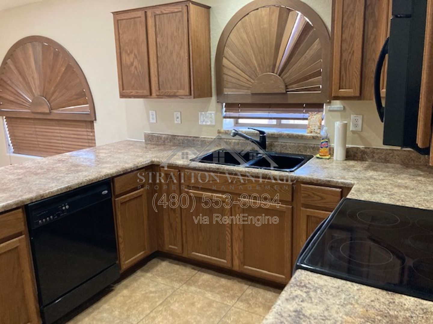 Gallery Image 16