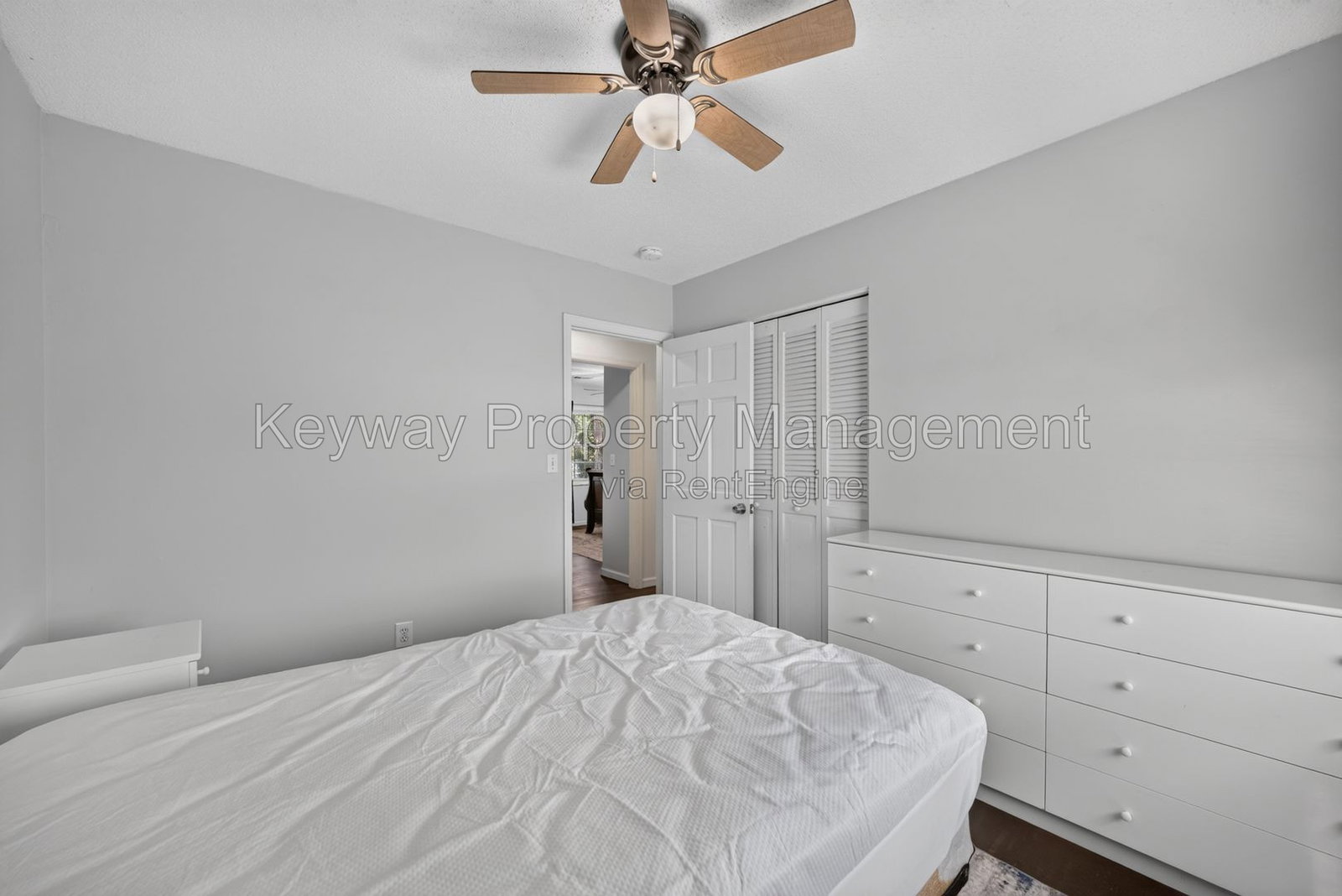Gallery Image 47