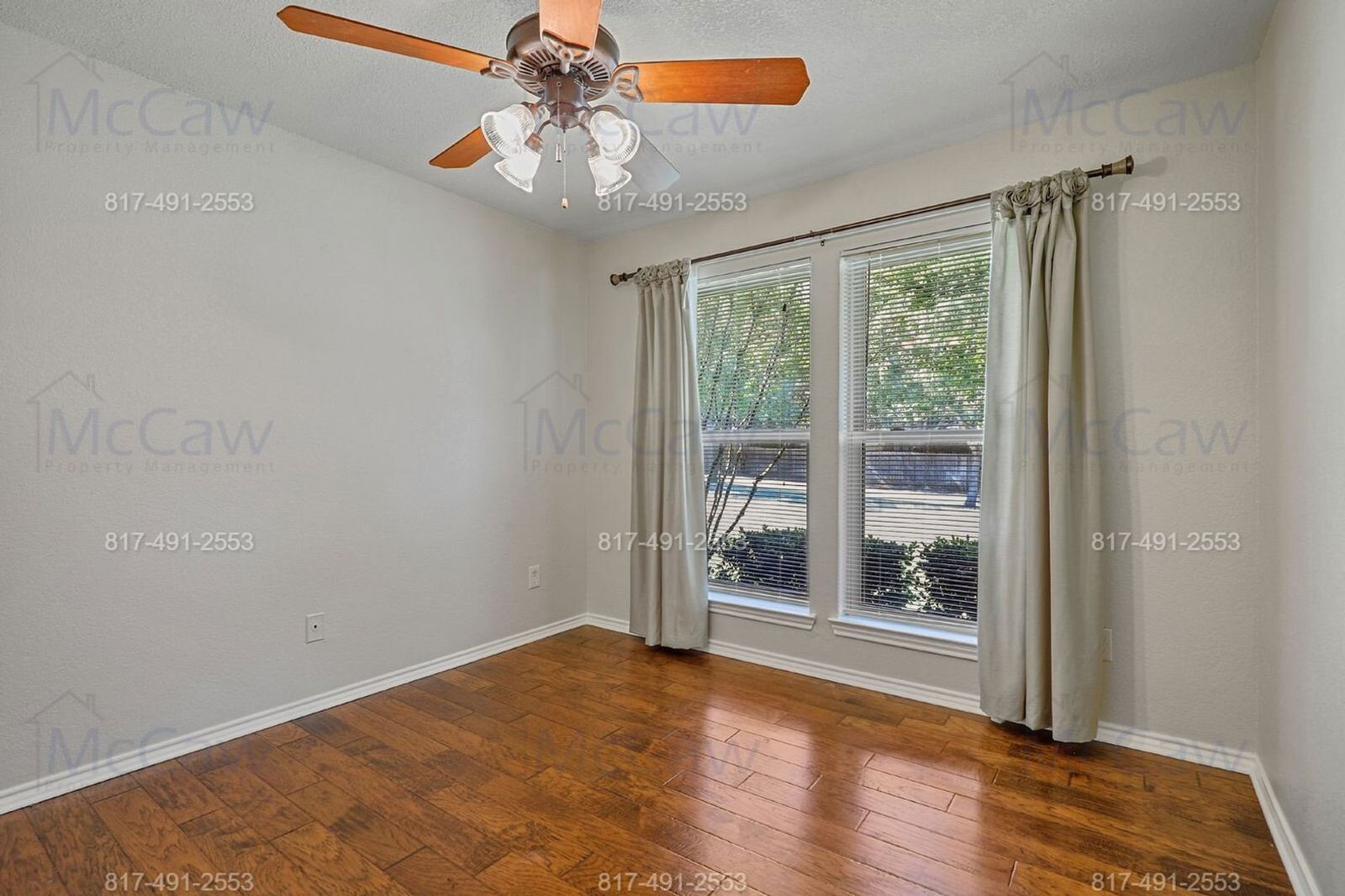 Gallery Image 12