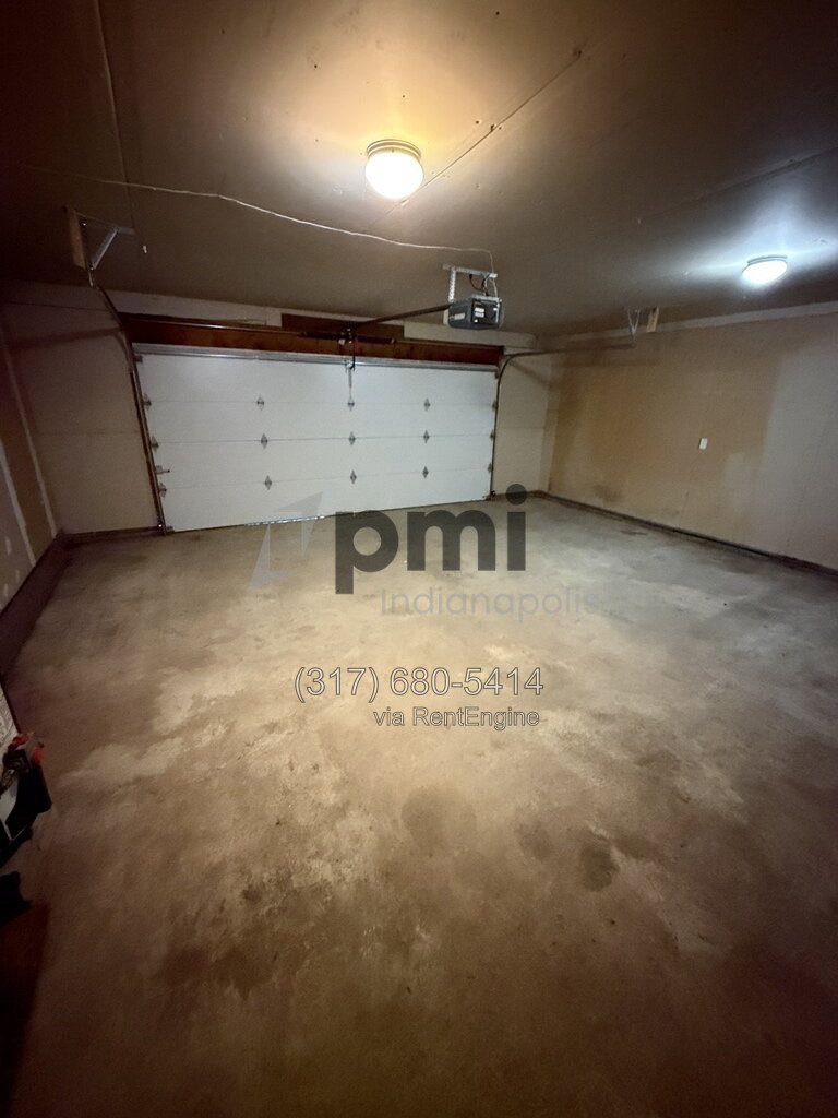 Gallery Image 29