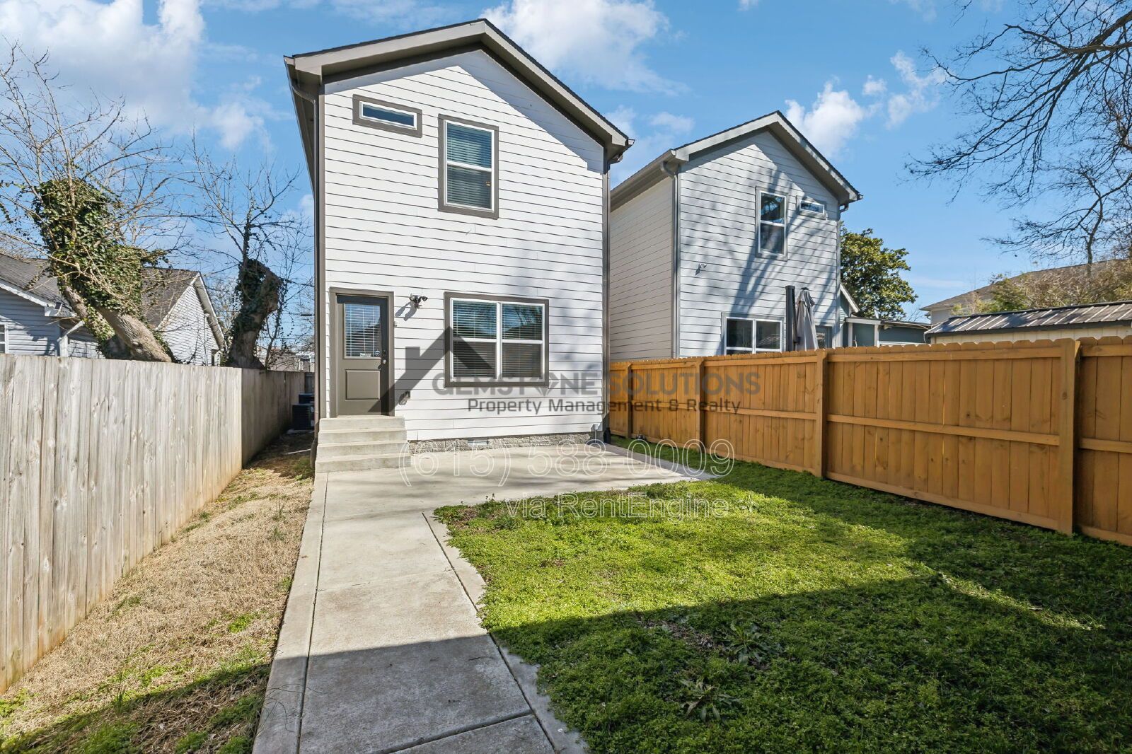 Gallery Image 69