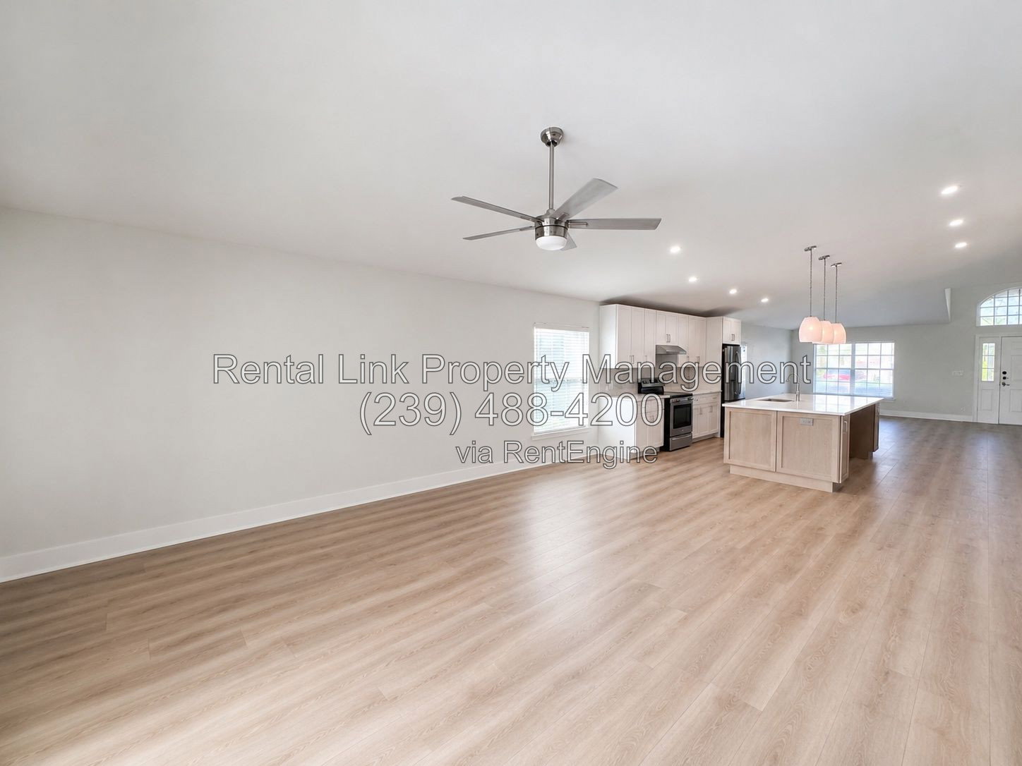 Gallery Image 18