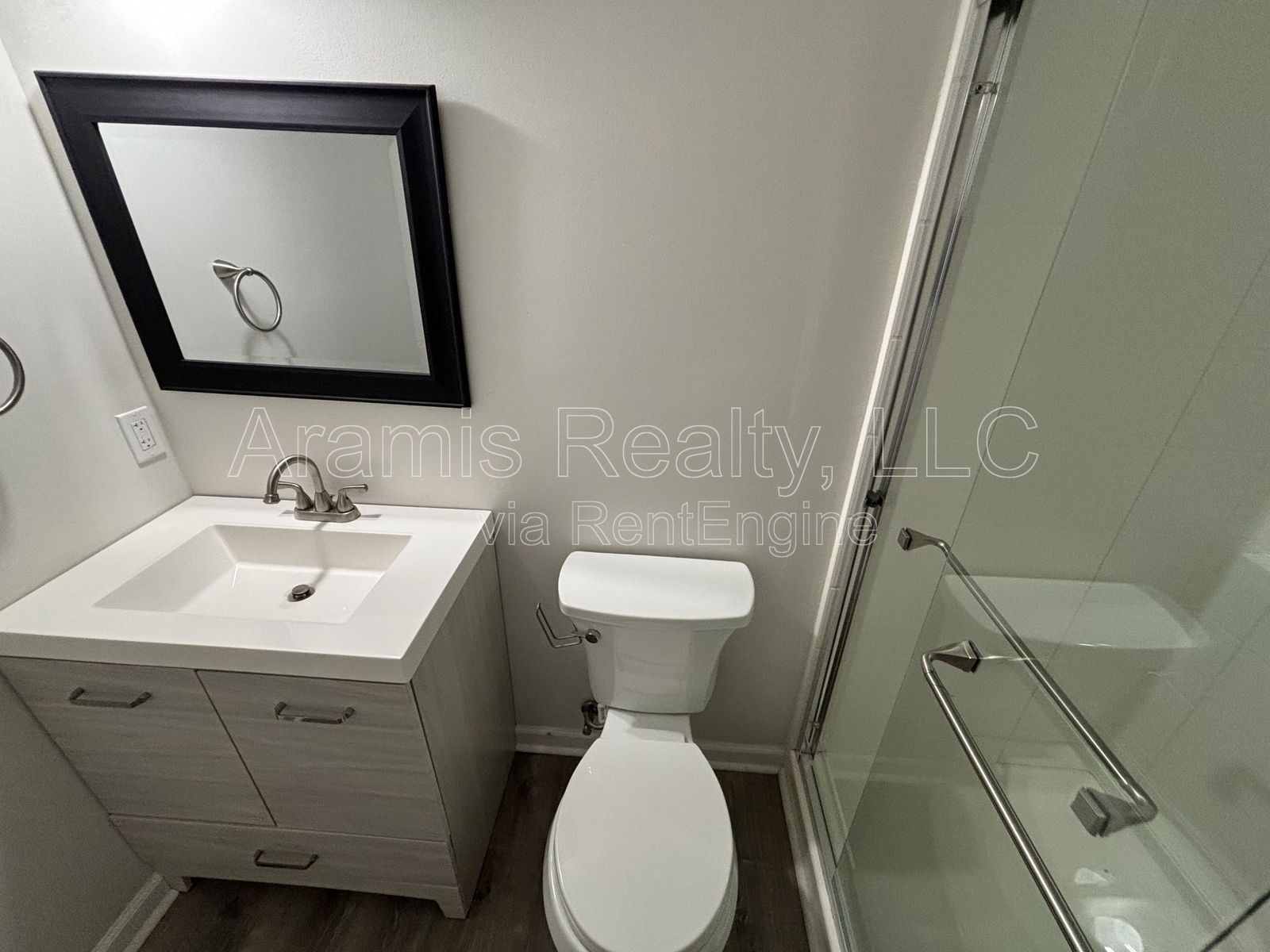 Gallery Image 17