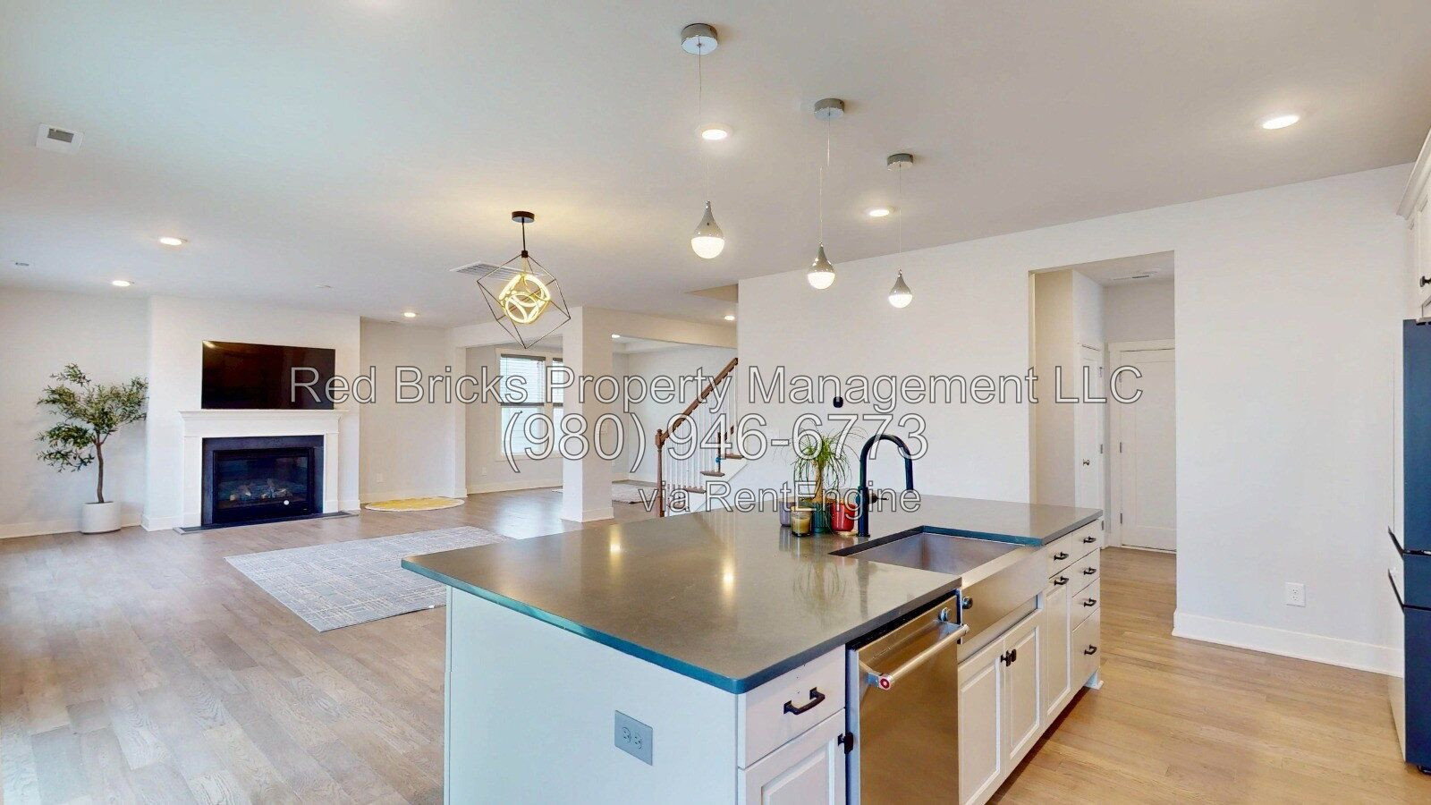 Gallery Image 9
