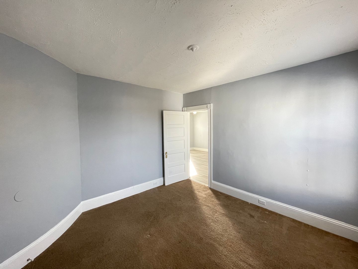Gallery Image 20