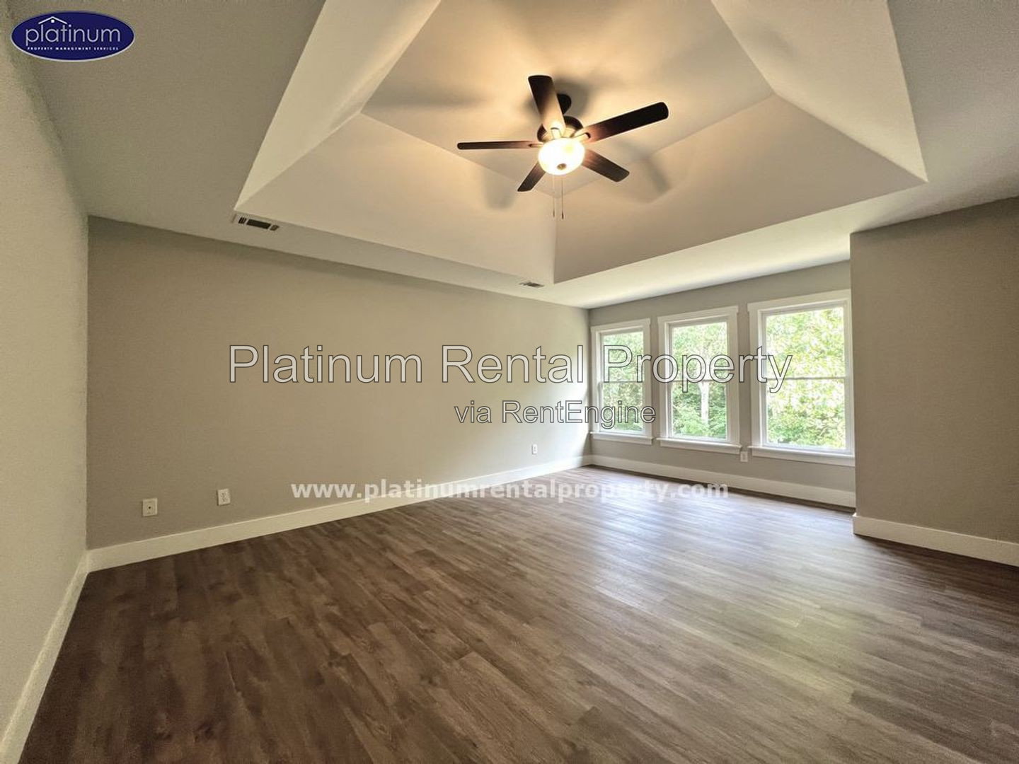 Gallery Image 17