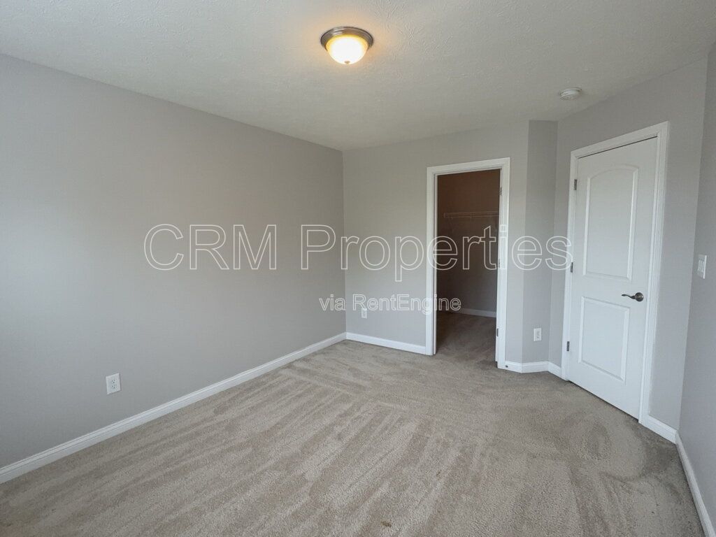 Gallery Image 48