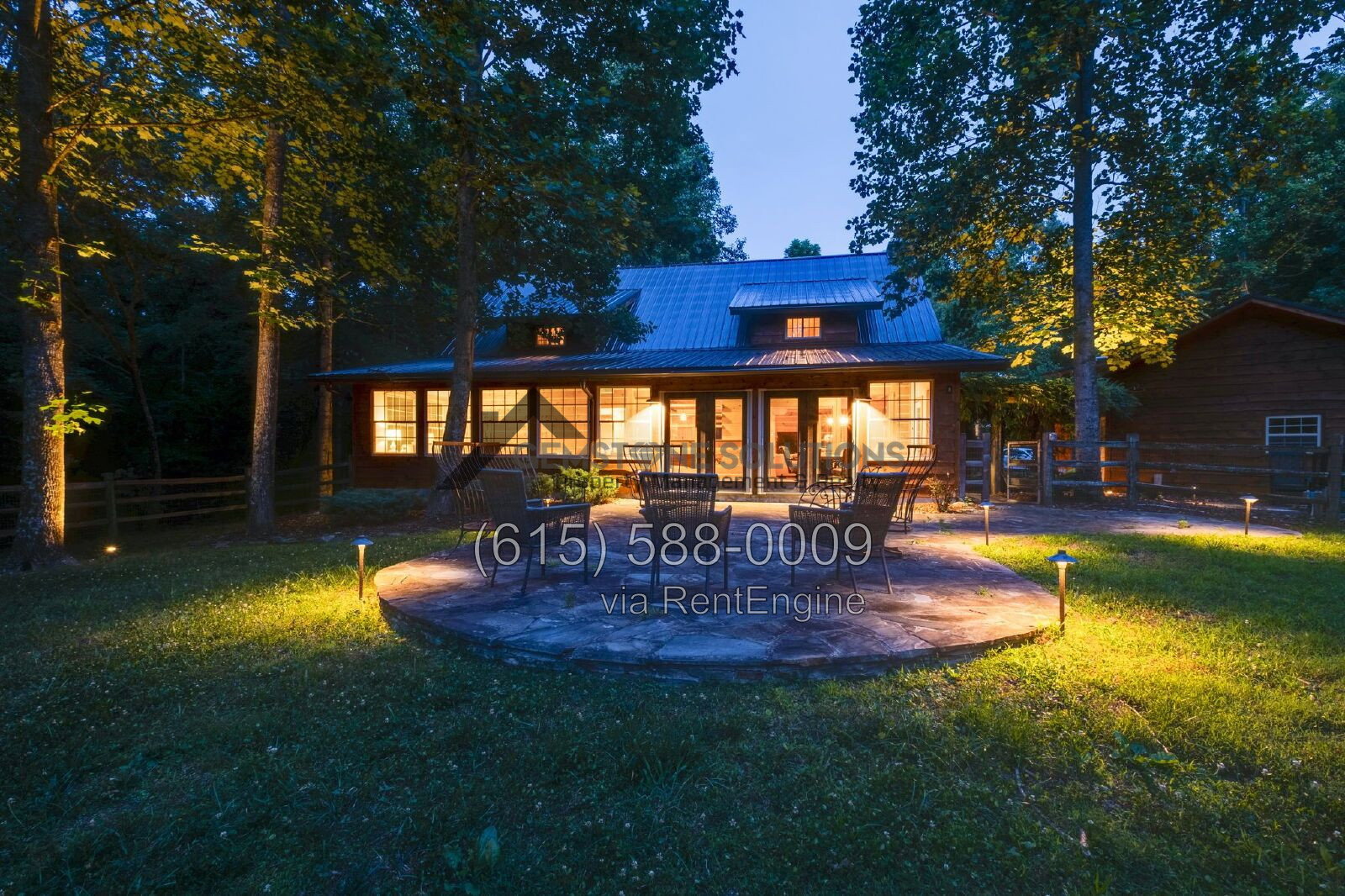 Gallery Image 60