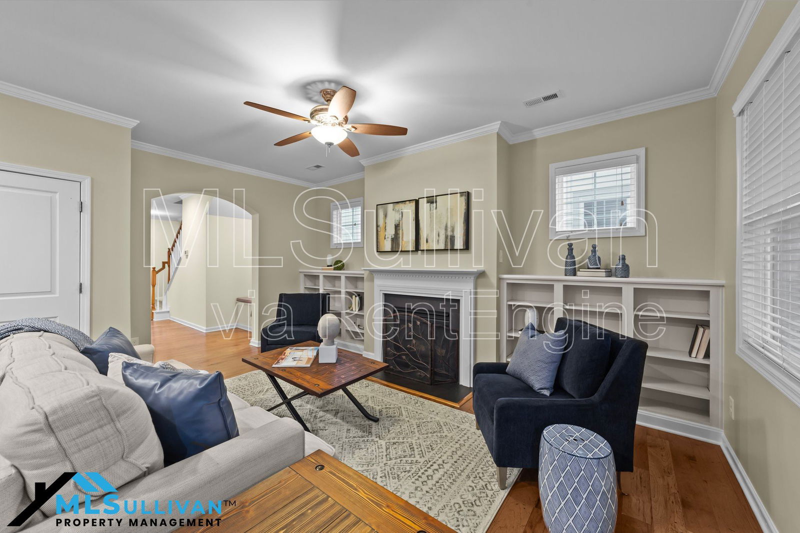 Gallery Image 36
