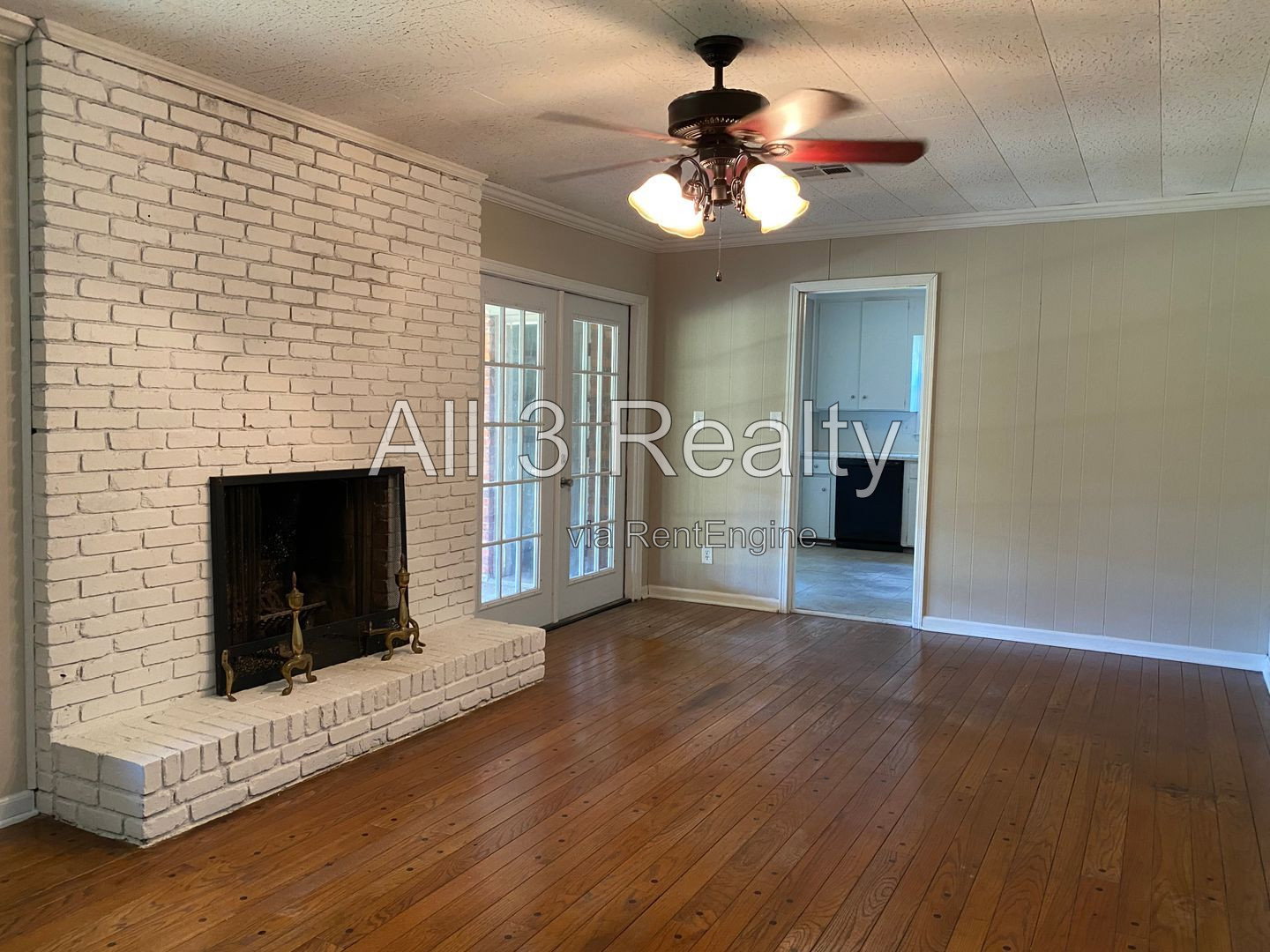 Gallery Image 16