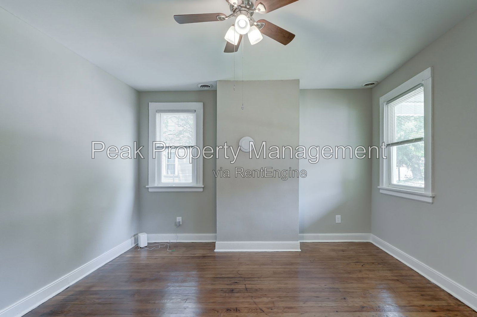 Gallery Image 17